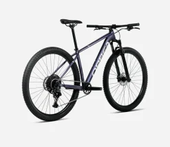 Orbea Onna 50