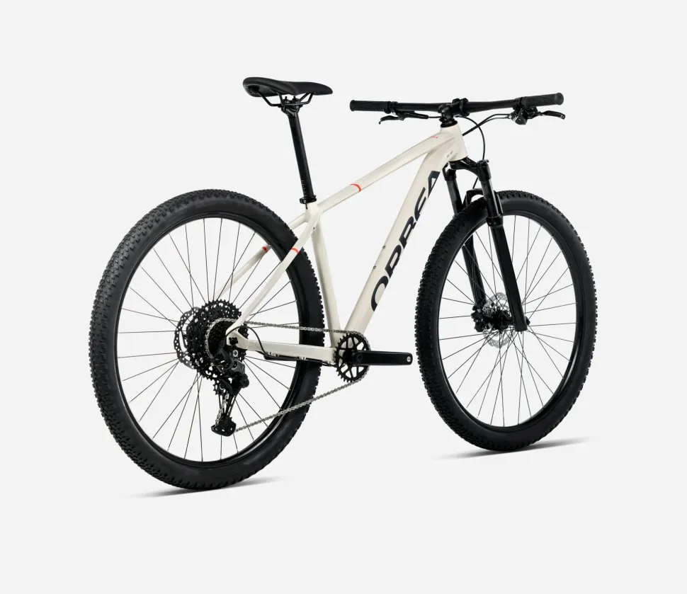 Orbea Onna 50