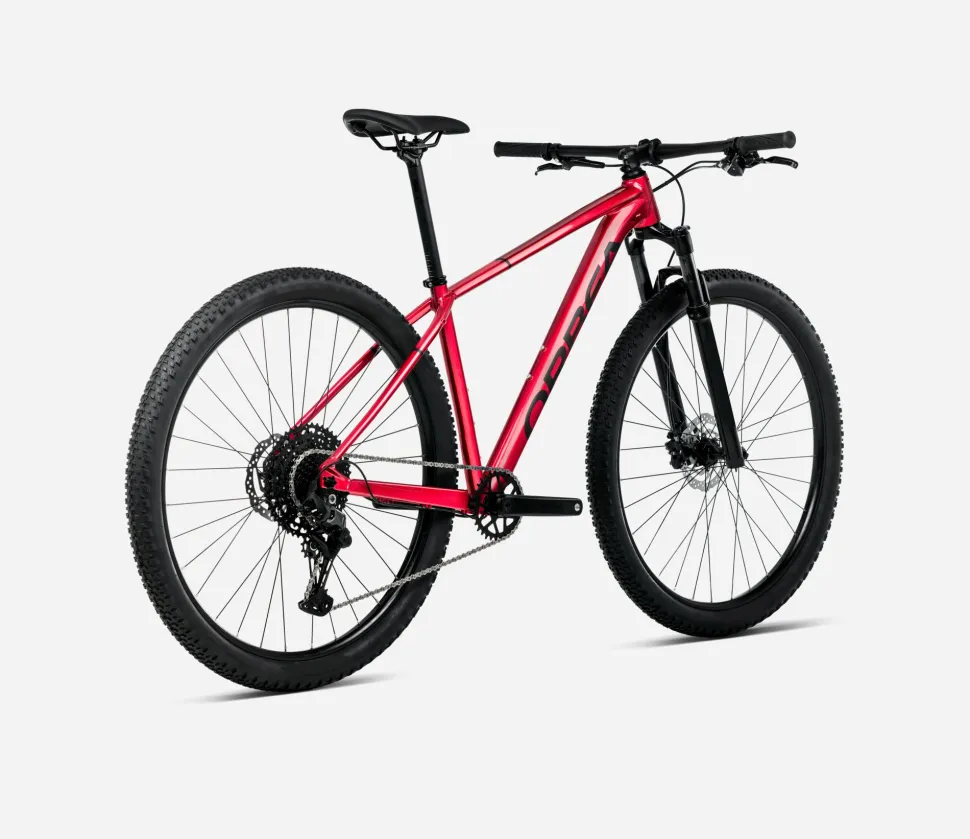 Orbea Onna 50