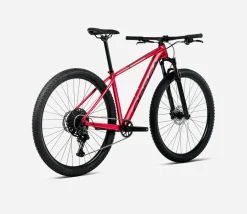 Orbea Onna 20