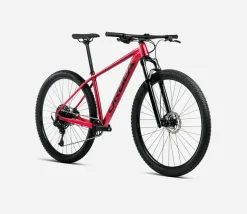 Orbea Onna 20