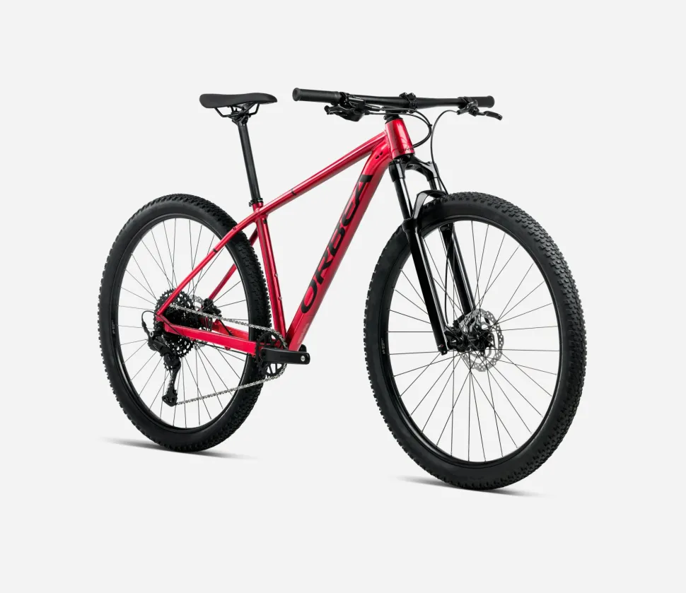 Orbea Onna 20