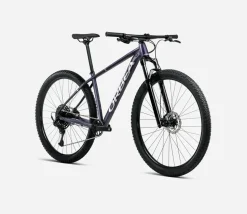 Orbea Onna 20
