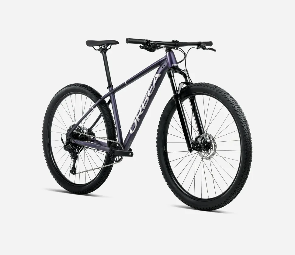 Orbea Onna 20
