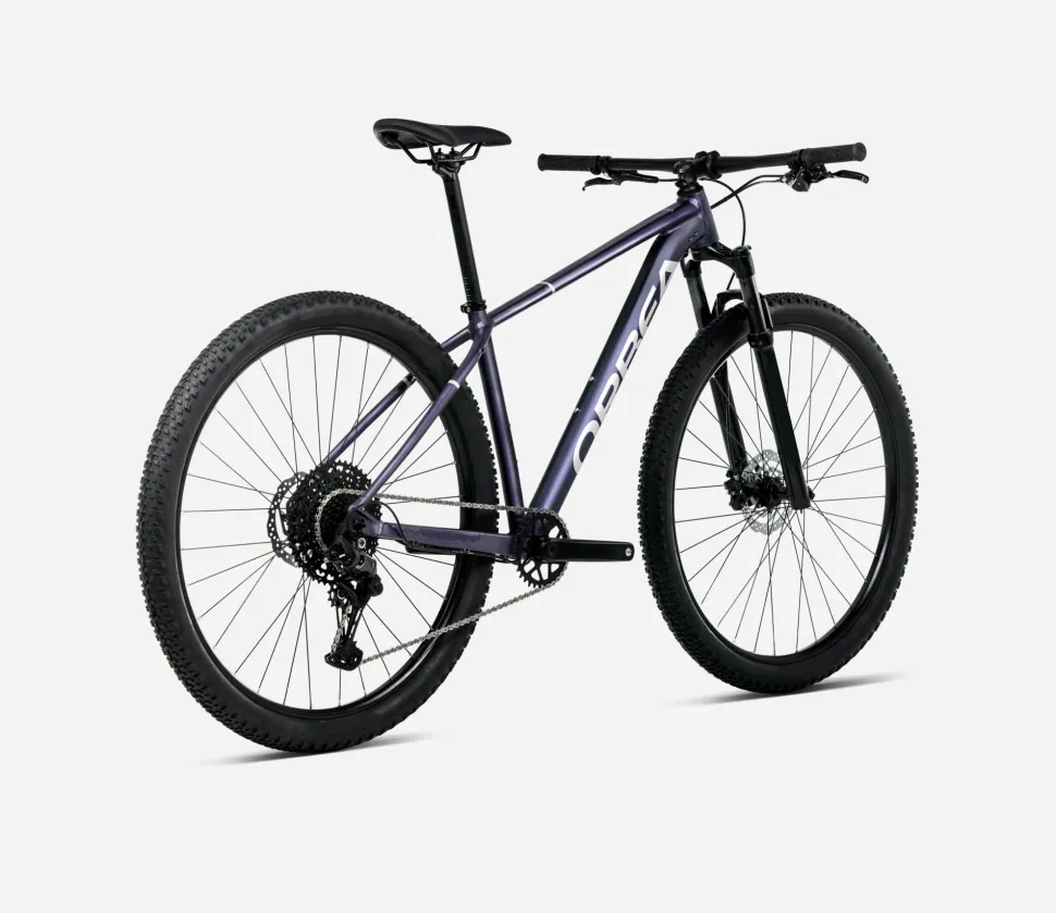 Orbea Onna 20