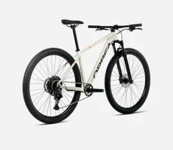 Orbea Onna 20