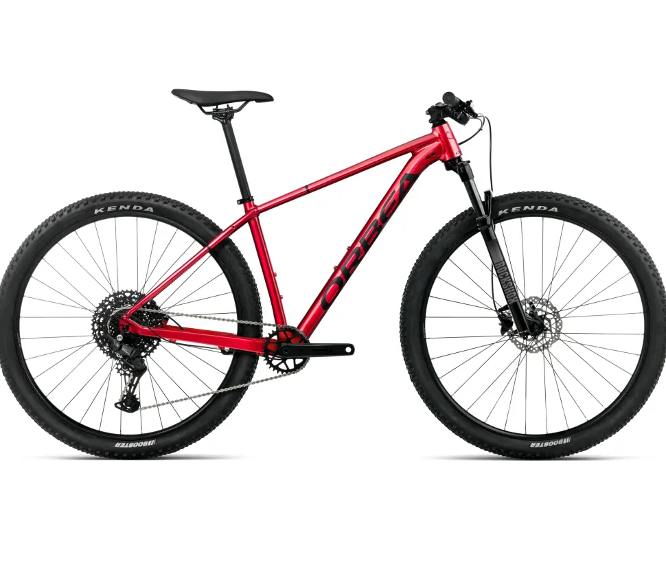 Orbea Onna 20