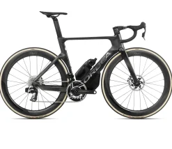 Orbea Orca Aero M11 eLTD