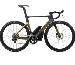 Orbea Orca Aero M31 eLTD PWR