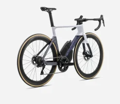 Orbea Orca Aero M31 eLTD PWR