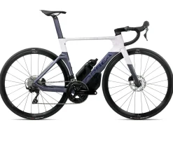 Orbea Orca Aero M30 iLTD