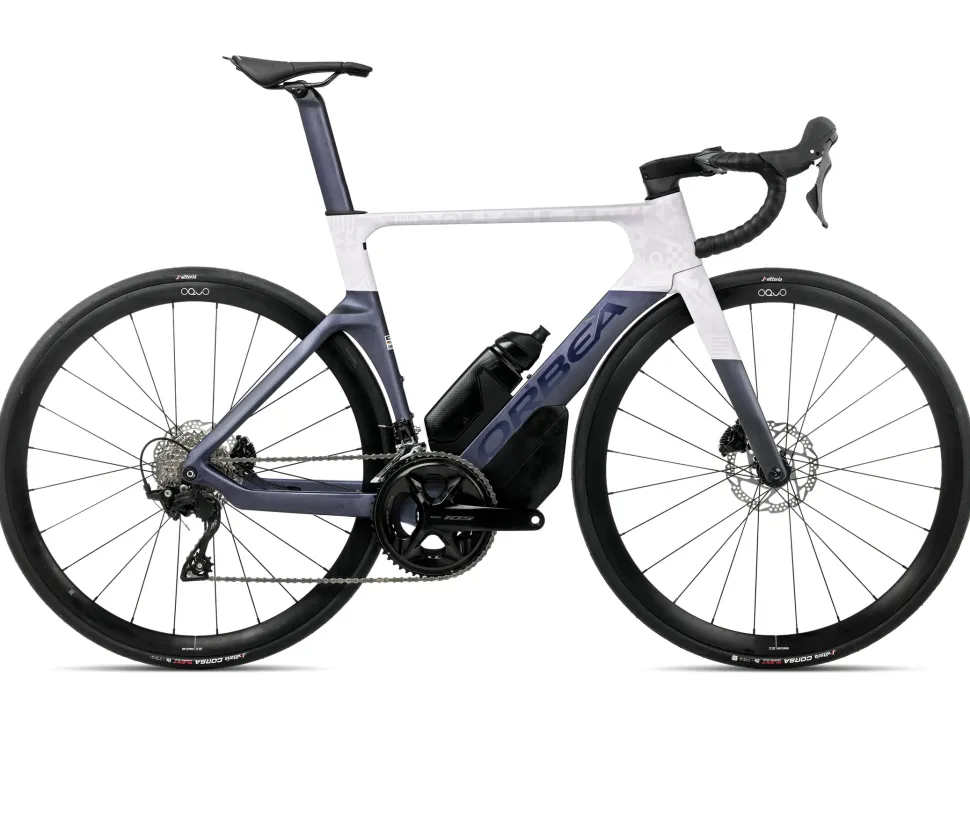 Orbea Orca Aero M30 iLTD