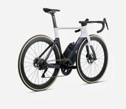 Orbea Orca Aero M30 iLTD