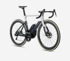Orbea Orca Aero M30 iLTD