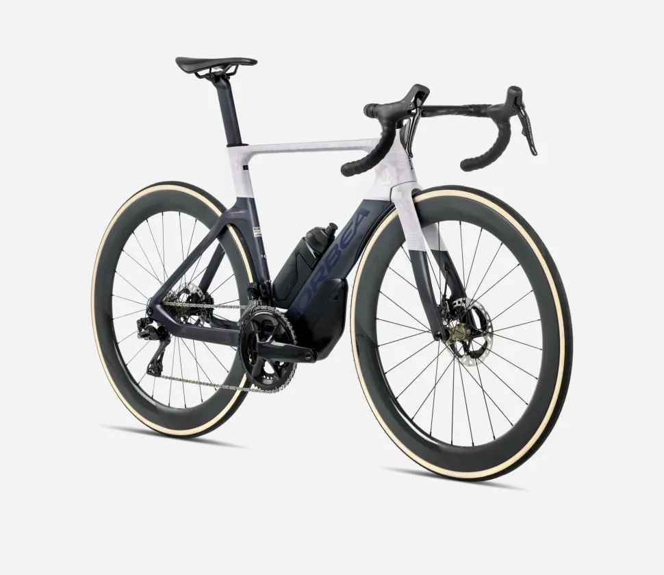 Orbea Orca Aero M30 iLTD