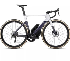 Orbea Orca Aero M20 iLTD