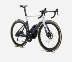 Orbea Orca Aero M20 iLTD