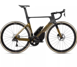 Orbea Orca Aero M20 iLTD