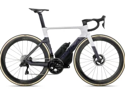Orbea Orca Aero M10 iLTD