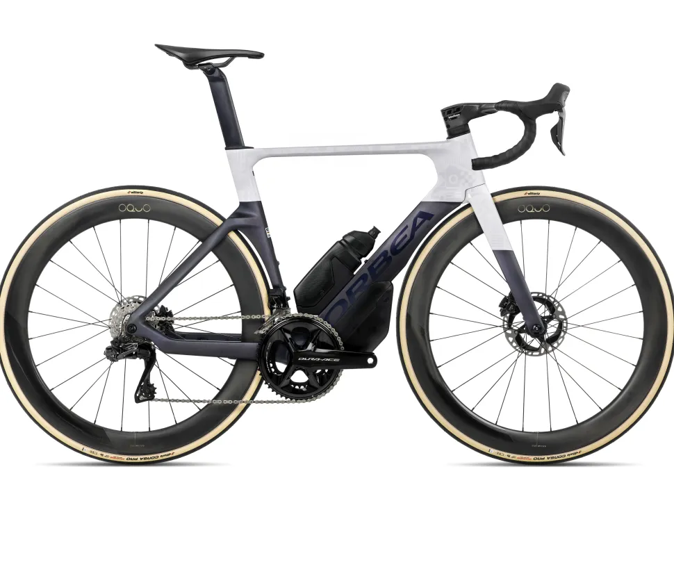 Orbea Orca Aero M10 iLTD