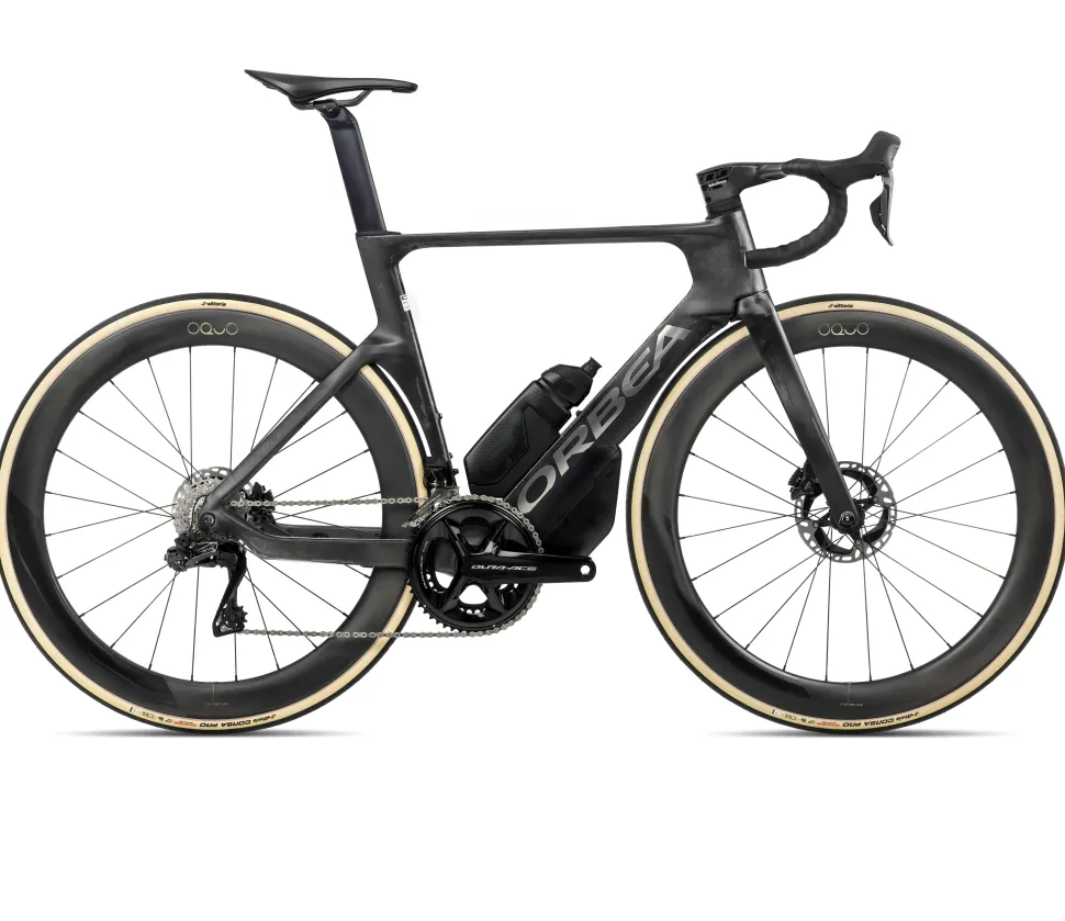 Orbea Orca Aero M10 iLTD