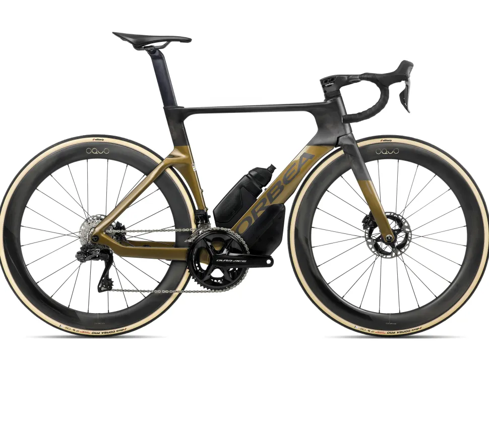 Orbea Orca Aero M10 iLTD