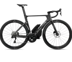 Orbea Orca Aero M35 iLTD PWR