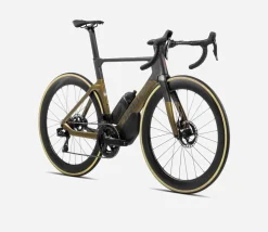Orbea Orca Aero M30 LTD
