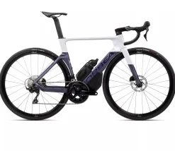 Orbea Orca Aero M30 LTD