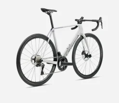 Orbea Orca M30