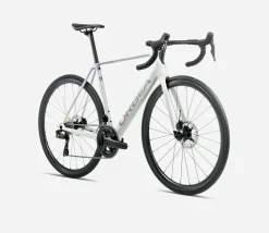 Orbea Orca M30