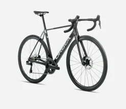 Orbea Orca M30