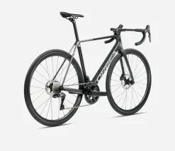 Orbea Orca M30