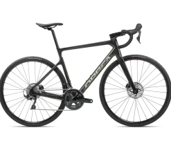 Orbea Orca M20