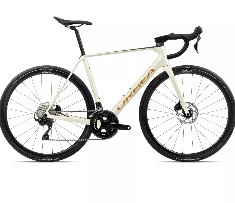 Orbea Orca M35