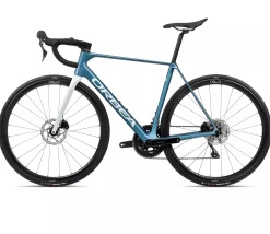 Orbea Orca M35