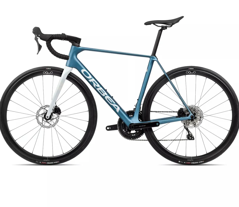 Orbea Orca M35