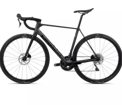 Orbea Orca M35