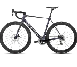 Orbea Orca M31 ELTD PWR