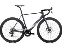 Orbea Orca M31 ELTD PWR