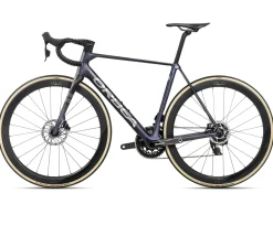 Orbea Orca M21 ELTD PWR