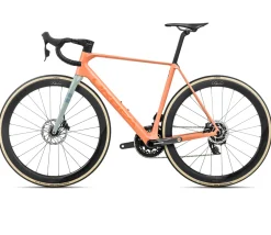 Orbea Orca M21 ELTD PWR