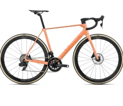 Orbea Orca M21 ELTD PWR