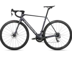 Orbea Orca M11 ELTD PWR