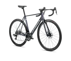 Orbea Orca M11 ELTD PWR