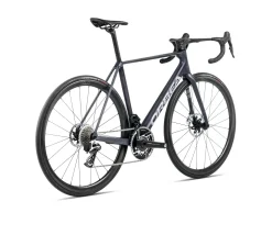 Orbea Orca M11 ELTD PWR