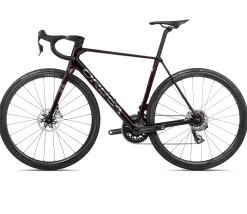Orbea Orca M11 ELTD PWR