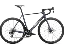 Orbea Orca M11 ELTD PWR