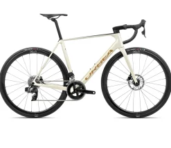 Orbea Orca M31 eTeam