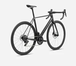 Orbea Orca M31 eTeam